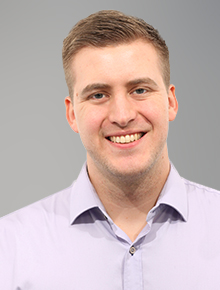 Filip Hahne