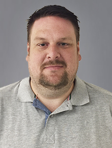 henrik johansson