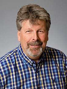 jan johansson