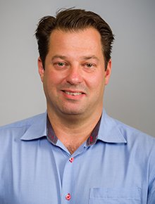 Jörgen Kilian