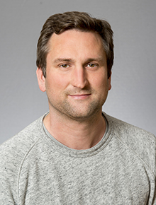 Johan Tholinsson