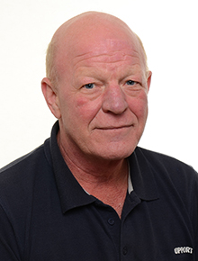 Jan Karlsson
