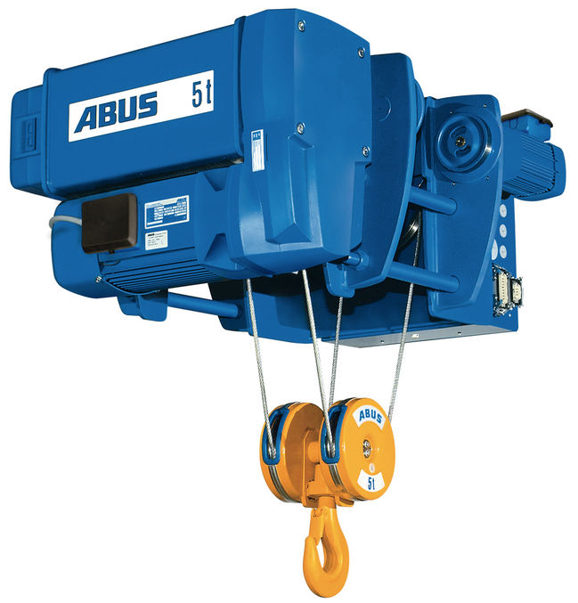 ABUS Lintelfer E