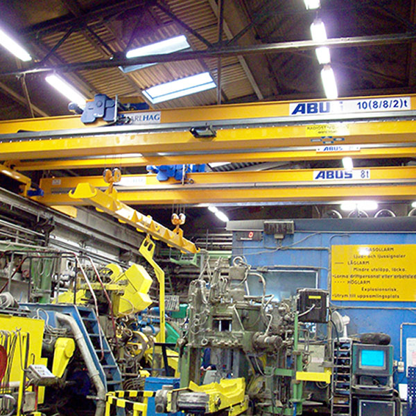 sandvik-600x600-web