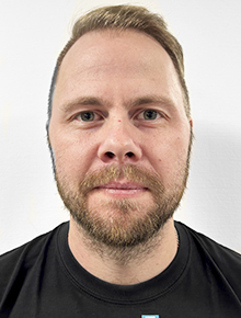 Simon Axi