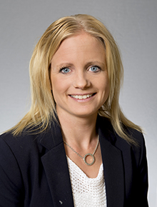 susanne segerström