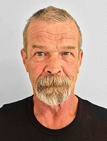 Ismo Hyrkäs, JJ Gruppen, J2 Lyft