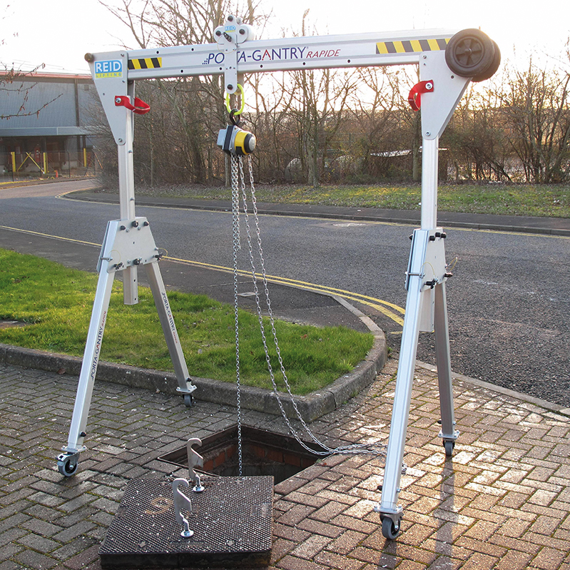 PGRapidemanhole72