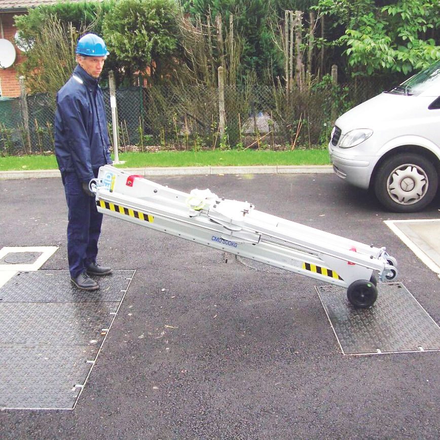2lift_pgrapide_transport