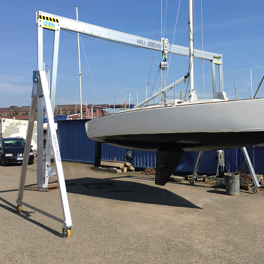 2lift_portagantry_batlyft