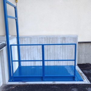 lyftbord_kvad_prolifting_nere
