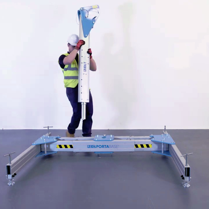 portabase_assembly_2lift