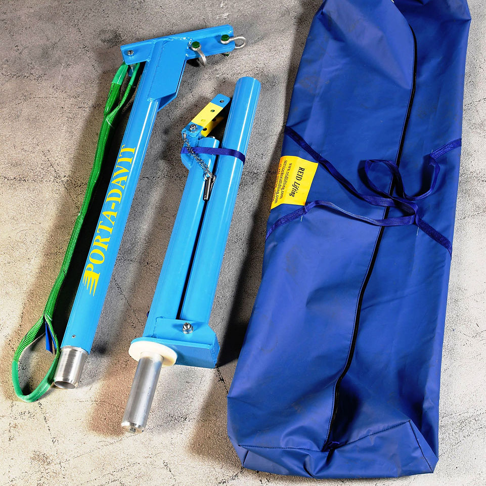 portadavit_bag