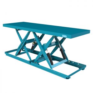 prolifting_jjgruppen_lyftbord_MaximaBXT