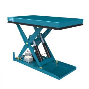 prolifting_jjgruppen_lyftbord_OptimaAX