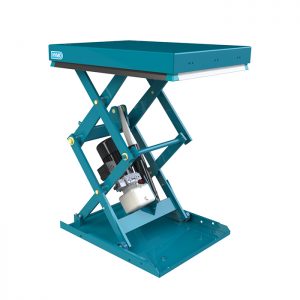 prolifting_jjgruppen_lyftbord_OptimaAXX_
