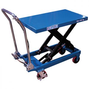 prolifting_jjgruppen_lyftbord_OptimaTX
