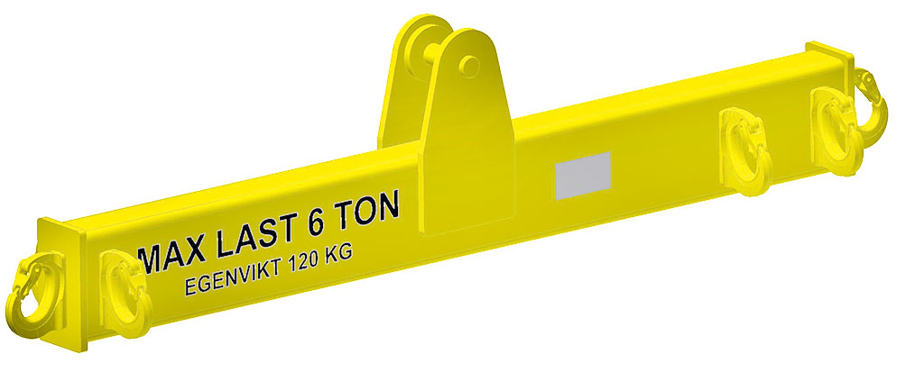 Lyftok_trappor_lyftergonomi