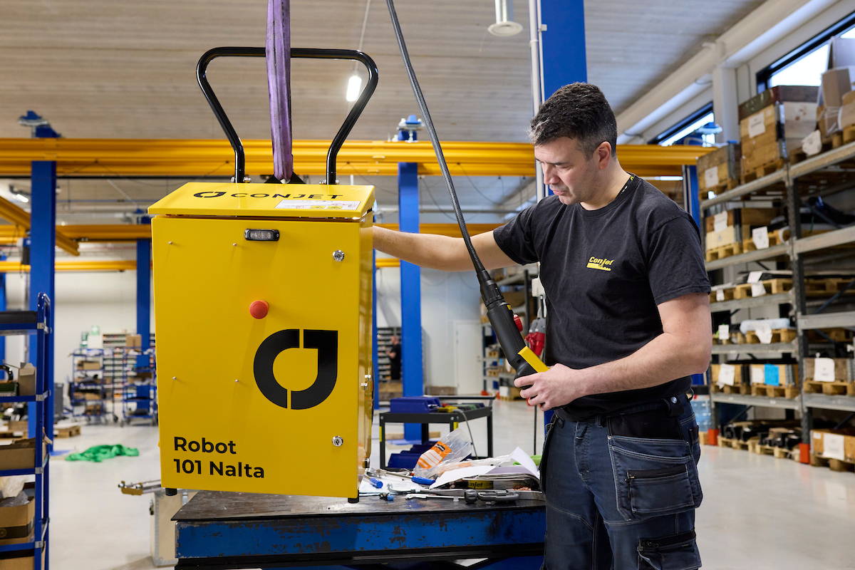 Conjet_Roberto_Salvati_1